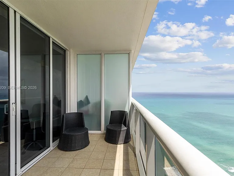 1830 S Ocean Dr #4705 — Photo 11