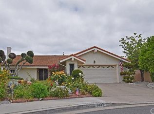 9927 Kendall Cir, Fountain Valley, CA 92708