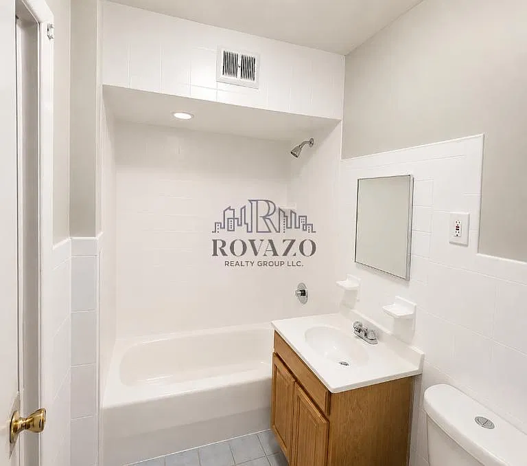 1 bed, 600 sqft, $1,595 — Photo 2