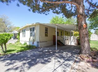 1636 W Spring St, Slc, UT 84116