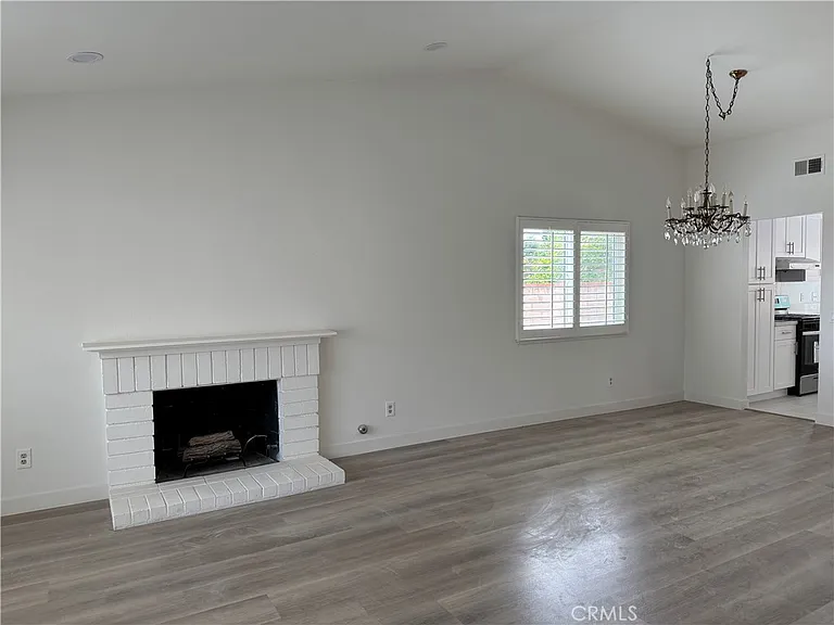 19455 Braes River Dr — Photo 9