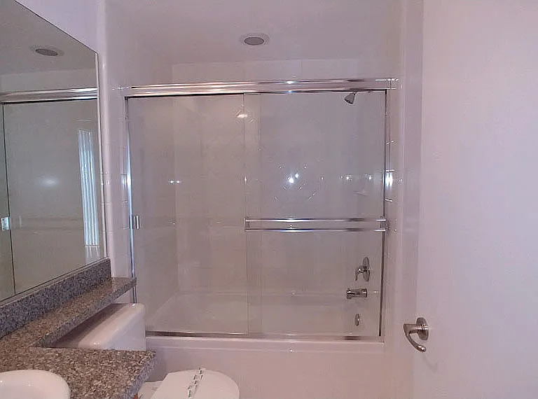Almeria Townhomes — Photo 51