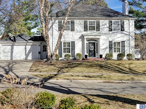4th image of this home