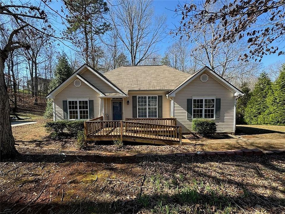 1st image of 71 Toto Creek Dr W