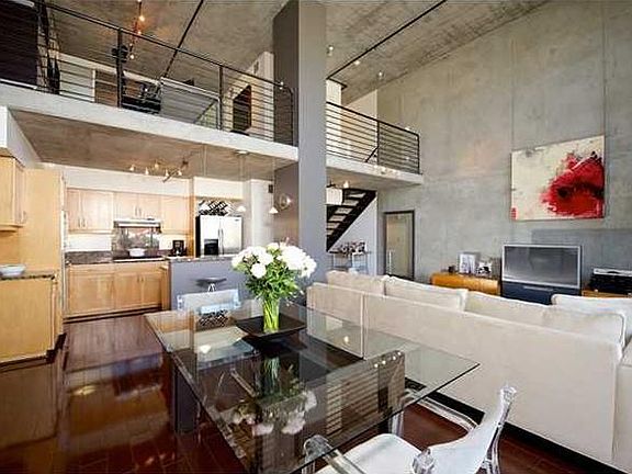 3rd image of 1780 Kettner Blvd Unit 310