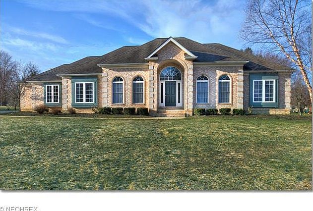 1st image of 986 River Run Dr