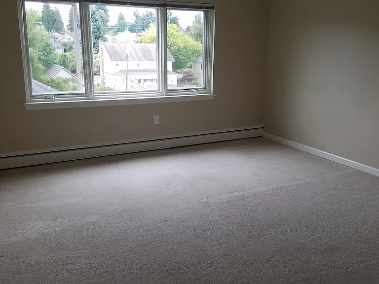 Capitol Terrace Apartments — Photo 7