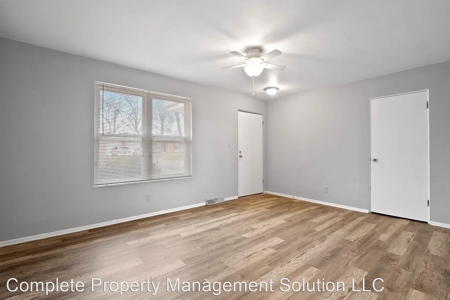 33 Saint George Dr photo 1