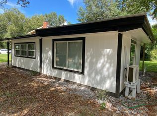 2017 Chemstrand Rd, Cantonment, FL 32533