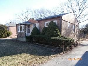 1st image of 1132 Nichols Ln