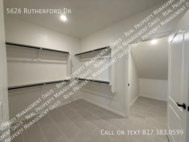 5626 Rutherford Dr — Photo 23