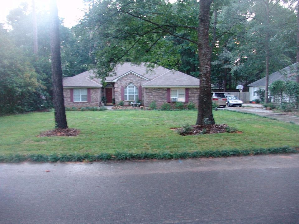 1st image of 9345 Buck Haven Trl