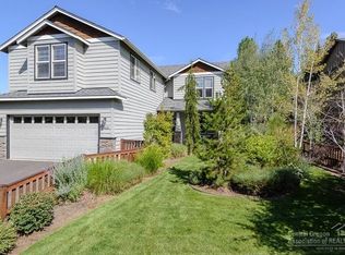 19431 Brookside Way, Bend, OR 97702