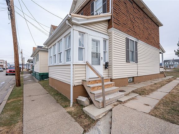 4th image of 20 Avenue B