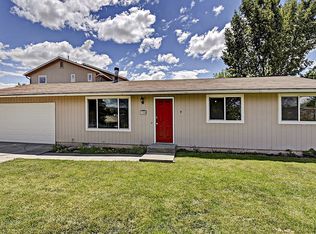 1159 E Wright St, Boise, ID 83706