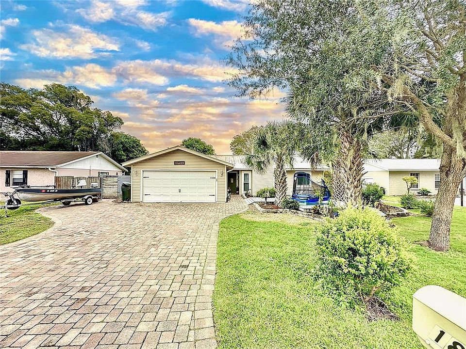 1st image of 1840 E Oakwood Loop
