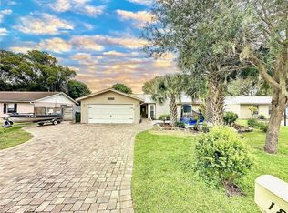 1840 E Oakwood Loop, Bartow, FL 33830