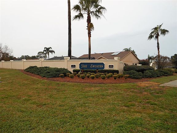 3rd image of 8509 Pavilion Dr