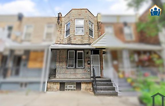 2nd image of 2317 N 26th St