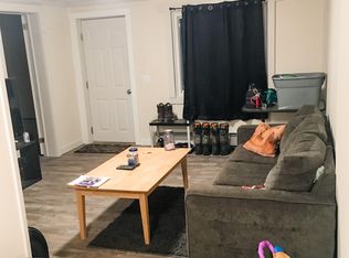 1675 Us Route 5 S APT B, Fairlee, VT 05045