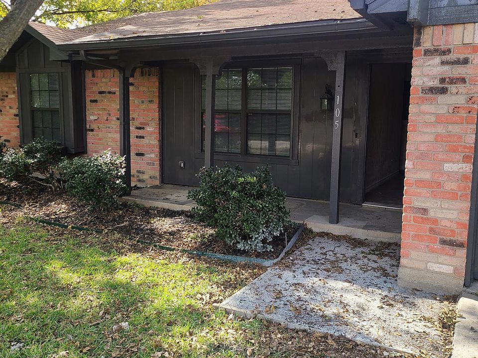 1st image of 105 Kenshire Dr