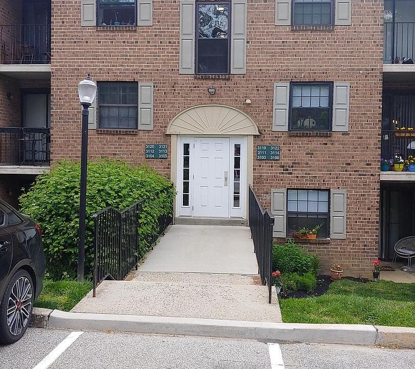 1st image of 3113 Valley Dr