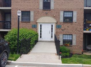 3113 Valley Dr, West Chester, PA 19382
