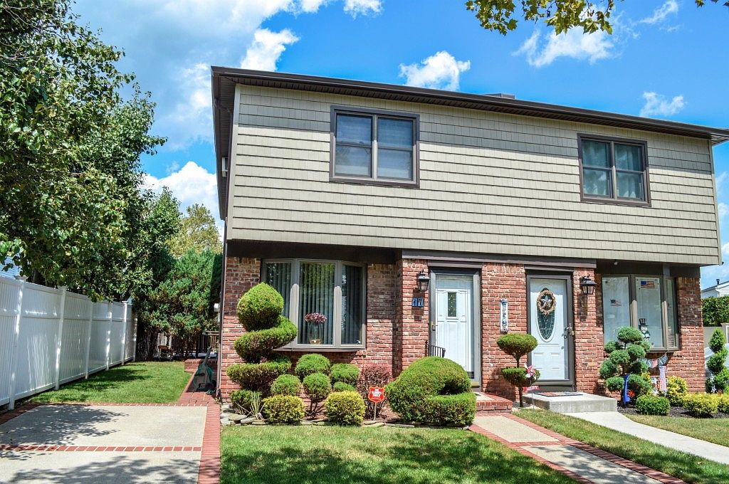 17 Walker Ct, Staten Island, NY 10312 Zillow