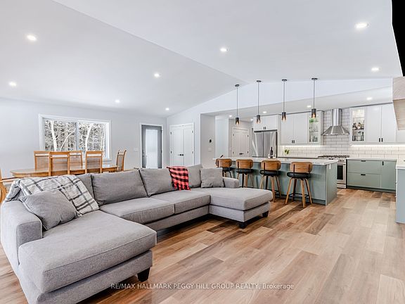 4th image of 780 Marshall Rd