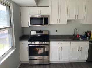 234 Front St, Mount Holly, NJ 08060