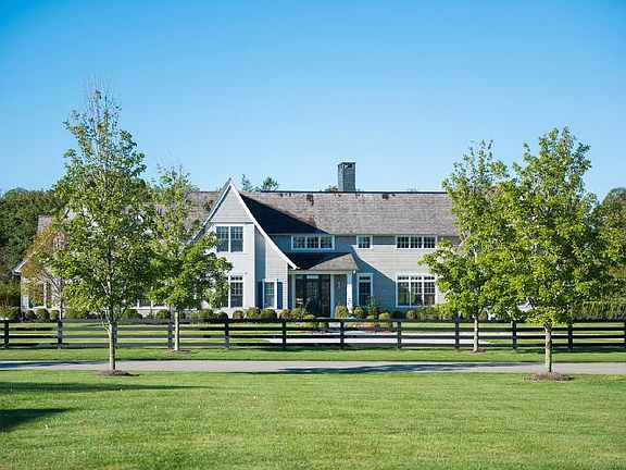 3rd image of 3 Polo Court (lot #2)