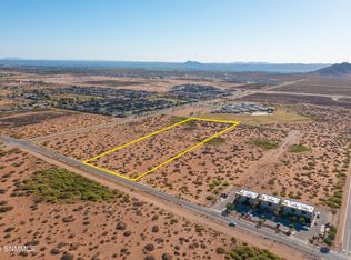 7155 N Jornada Rd, Las Cruces, NM 88012