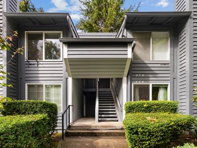 650 SW Meadow Dr APT 110, Beaverton, OR, 97006