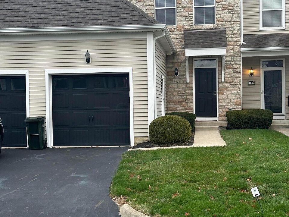 1st image of 4628 Oracle Ln #38