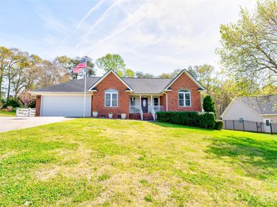 123 Creekside Dr, Shelby, NC, 28152
