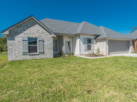 3rd image of 329 Stoneridge Dr