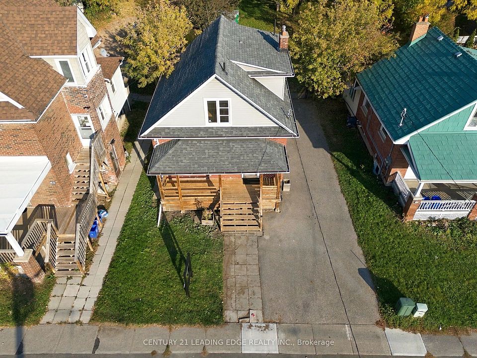 1st image of 89 Park Rd S