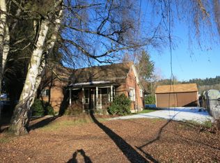 608 Harman Way S, Orting, WA 98360