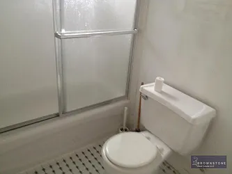 Rented by Brownstone Real Estate