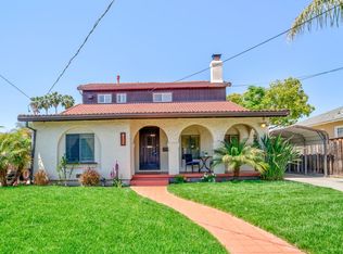 4151 Gion Ave, San Jose, CA