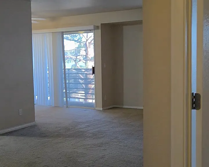 7720 Secret Shore Dr #204 — Photo 9