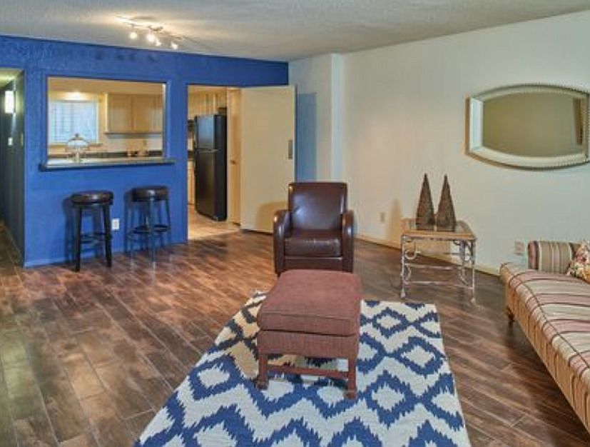 1st image of 4433 N Stanton St APT 365