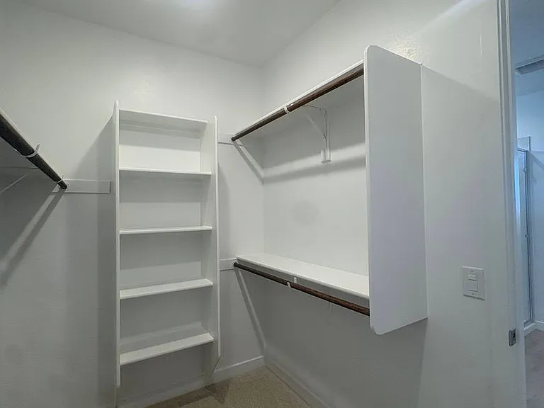 19214 W Marissa Dr — Photo 13