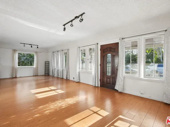 1238 N Gardner St, West Hollywood, CA 90046