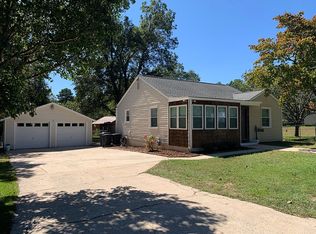 3104 Monroe Ave, Birmingham, AL 35224