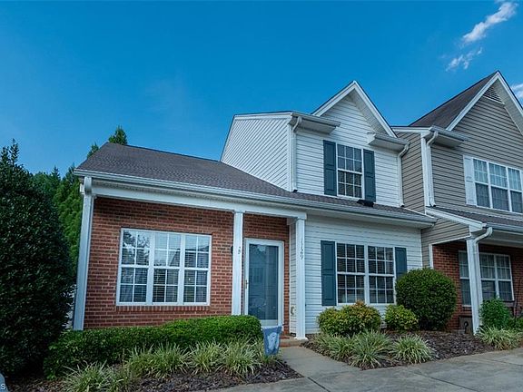 2nd image of 1129 Brooksridge Way