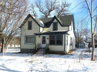 651 County Road 9, Watson, MN 56295