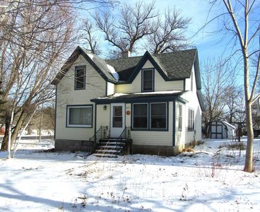 651 County Road 9, Watson, MN, 56295