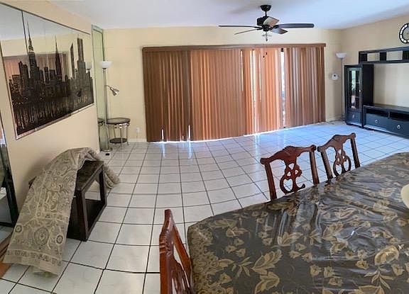 5th image of 9833 NW 37th St