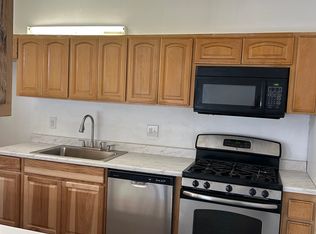 5111 Hemlock St, Sacramento, CA 95841